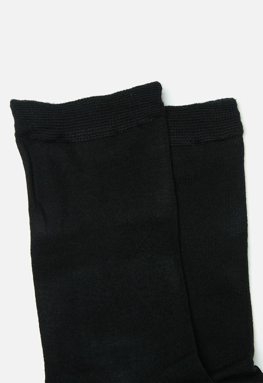BOODY - Women's every-day socks