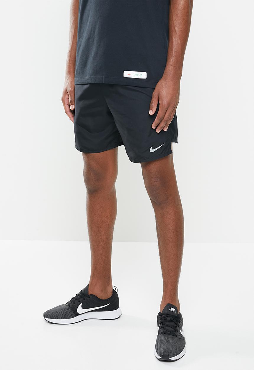 Nike - Nike Dri-Fit Challenger short
