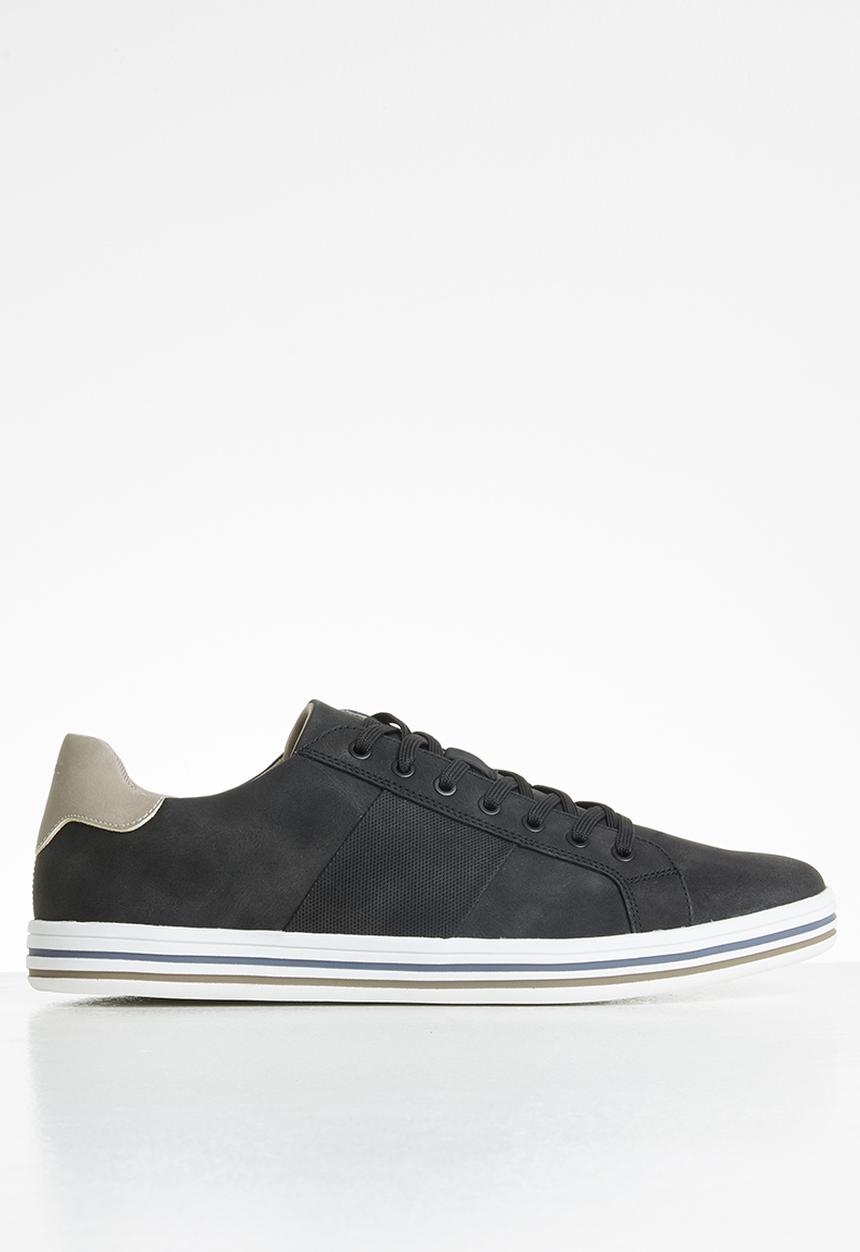 ALDO - Eterrarw - black