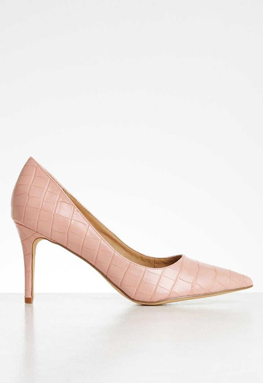Madison® - June court - mink