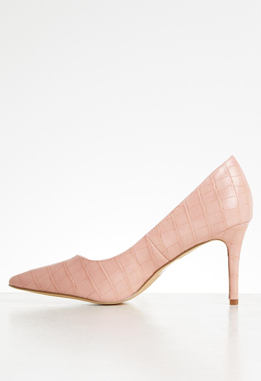 Madison® - June court - mink