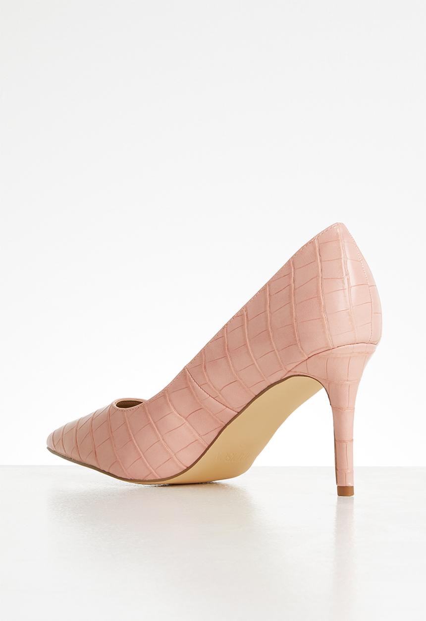 Madison® - June court - mink