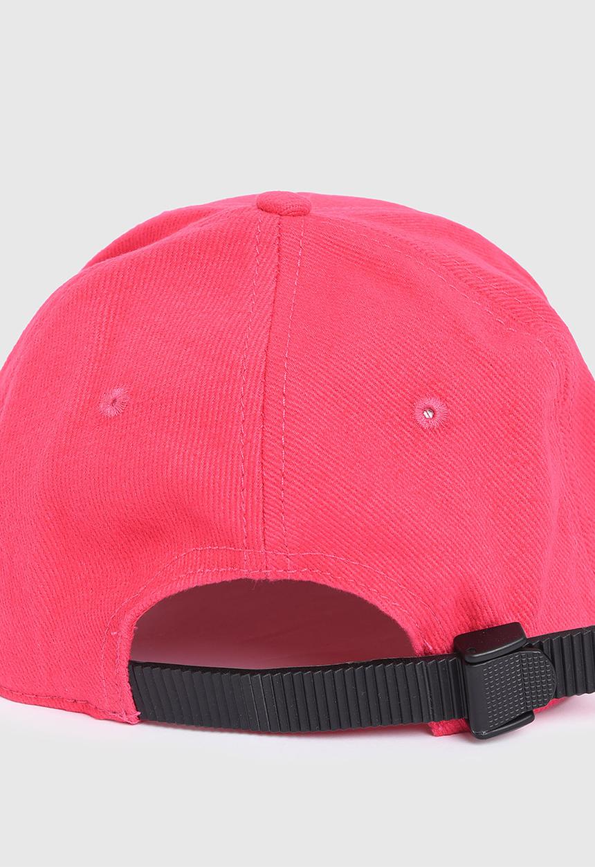 Diesel  - Comixi - pink