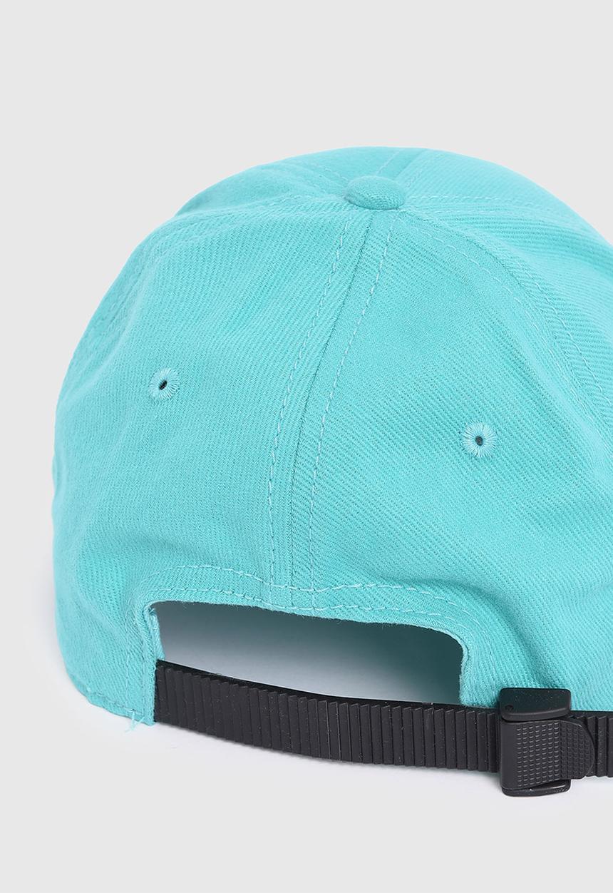 Diesel  - Comixi - blue