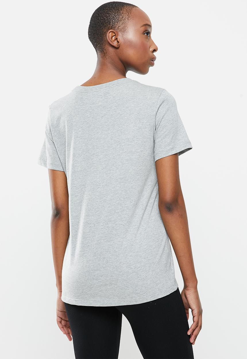 Nike - NSW Essential icon future T-Shirt