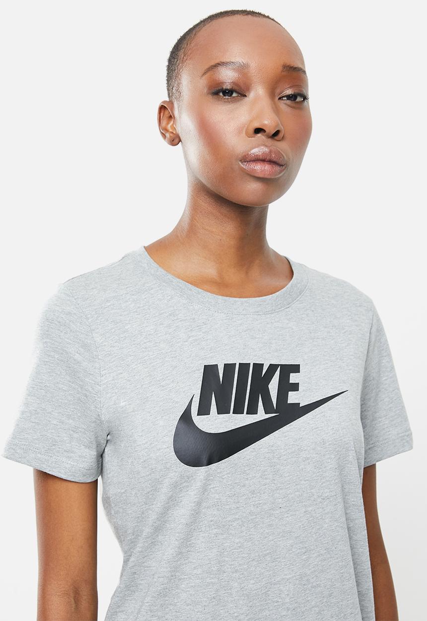 Nike - NSW Essential icon future T-Shirt