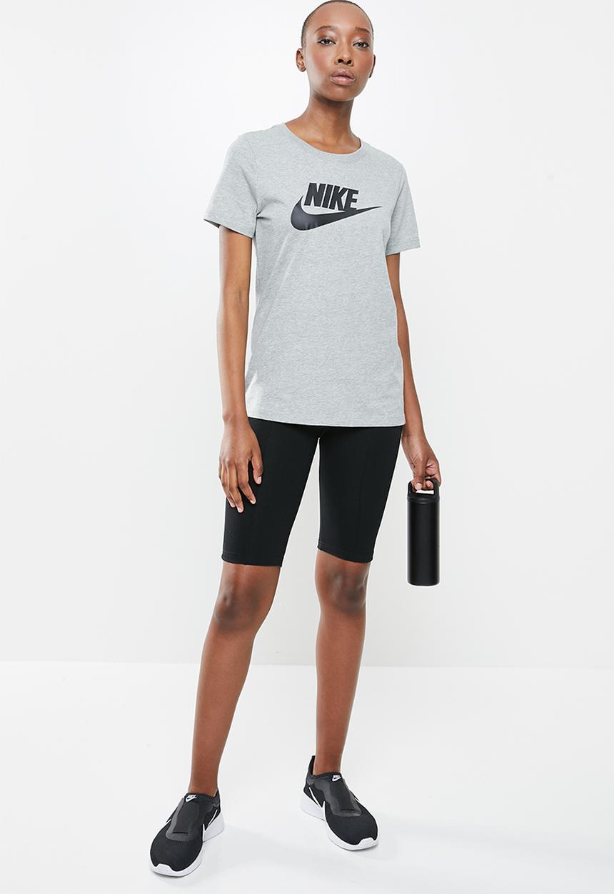Nike - NSW Essential icon future T-Shirt