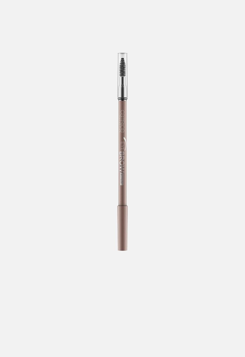 Catrice - Eye Brow Stylist - 015 Ashy Drama