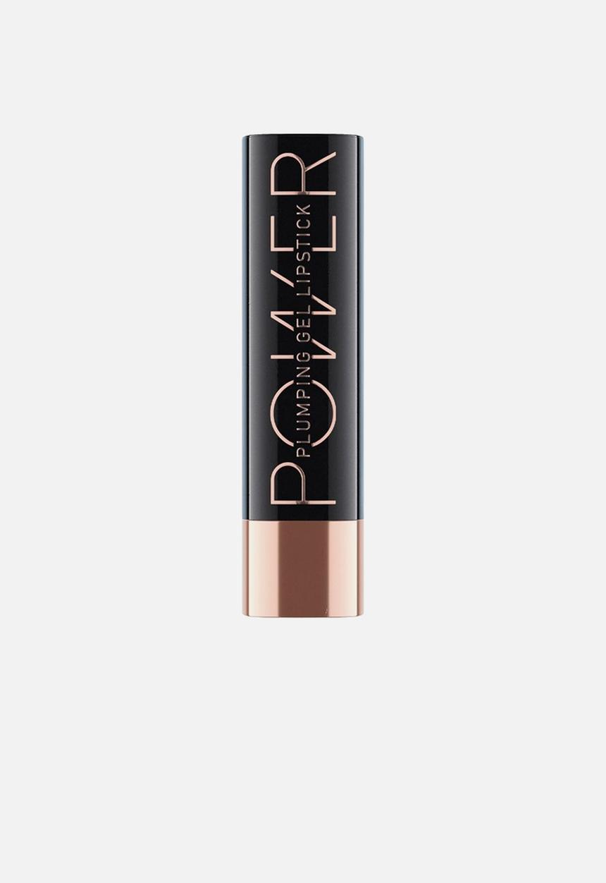 Catrice - Power Plumping Gel Lipstick - 140 The Loudest Lips