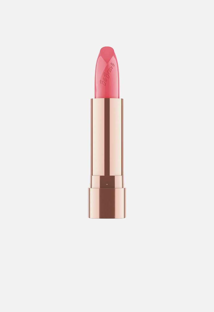 Catrice - Power Plumping Gel Lipstick - 140 The Loudest Lips