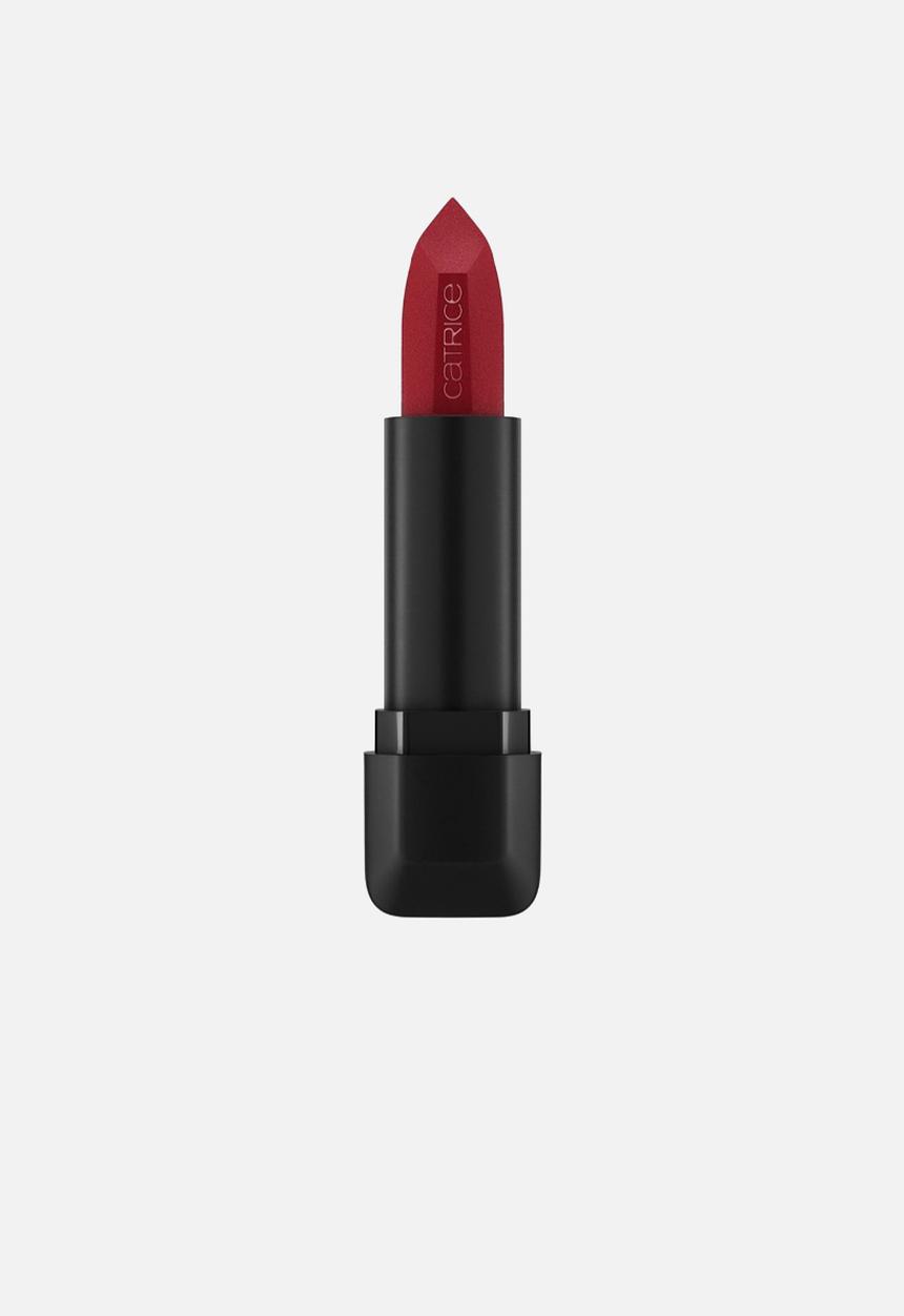 Catrice - Demi Matt Lipstick - 110 REDefine Love