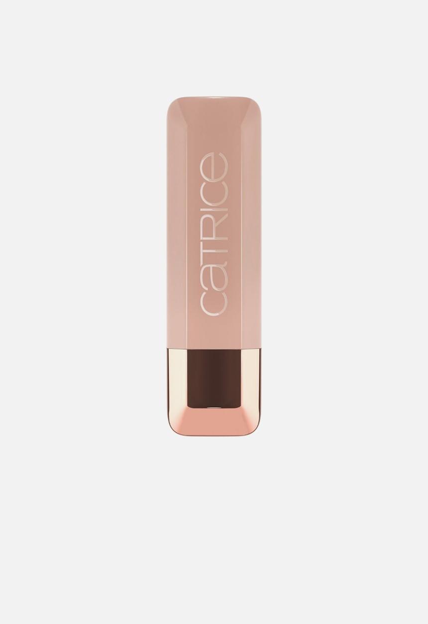 Catrice - Full Satin Nude Lipstick - 030 Full Of Attitude