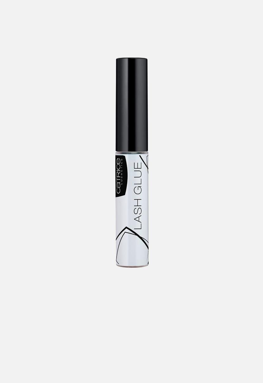 Catrice - Lash Glue - 010
