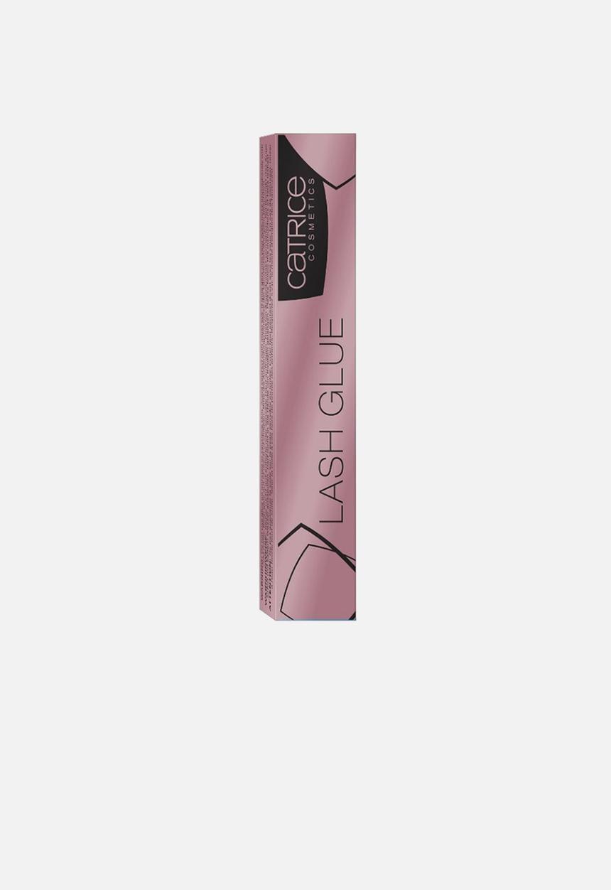 Catrice - Lash Glue - 010