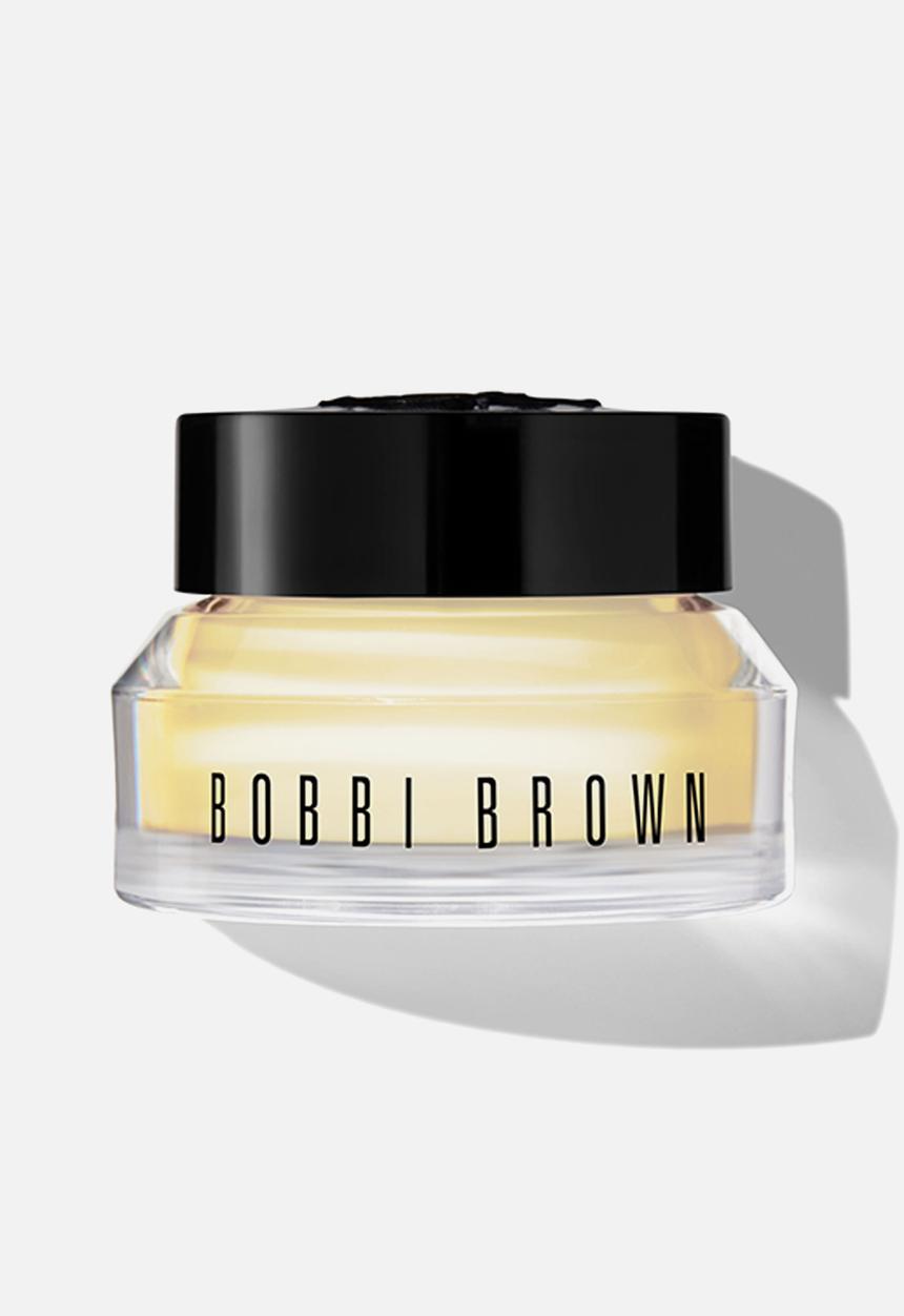 BOBBI BROWN - Vitamin Enriched Eye Base
