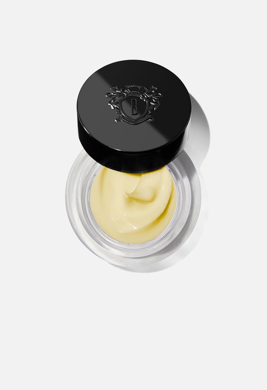 BOBBI BROWN - Vitamin Enriched Eye Base