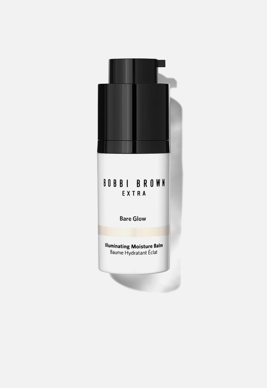 BOBBI BROWN - Extra Illuminating Moisture Balm - Bare Glow