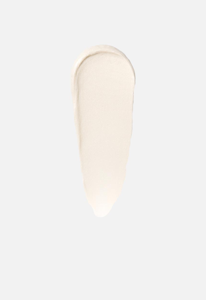 BOBBI BROWN - Extra Illuminating Moisture Balm - Bare Glow