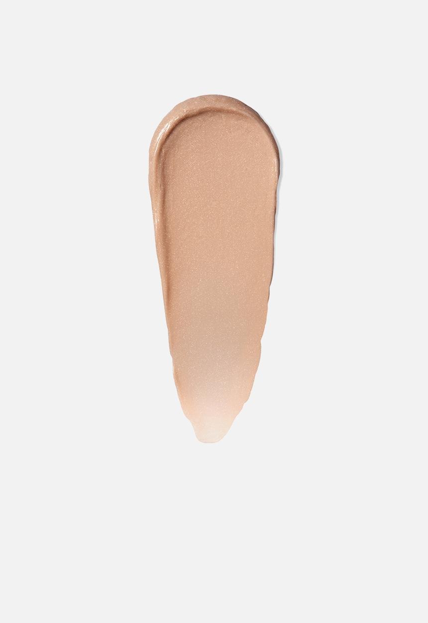 BOBBI BROWN - Extra Illuminating Moisture Balm - Golden Glow