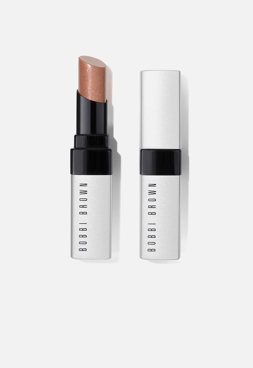BOBBI BROWN - Extra Lip Tint Ltd Edition - Bare Nude