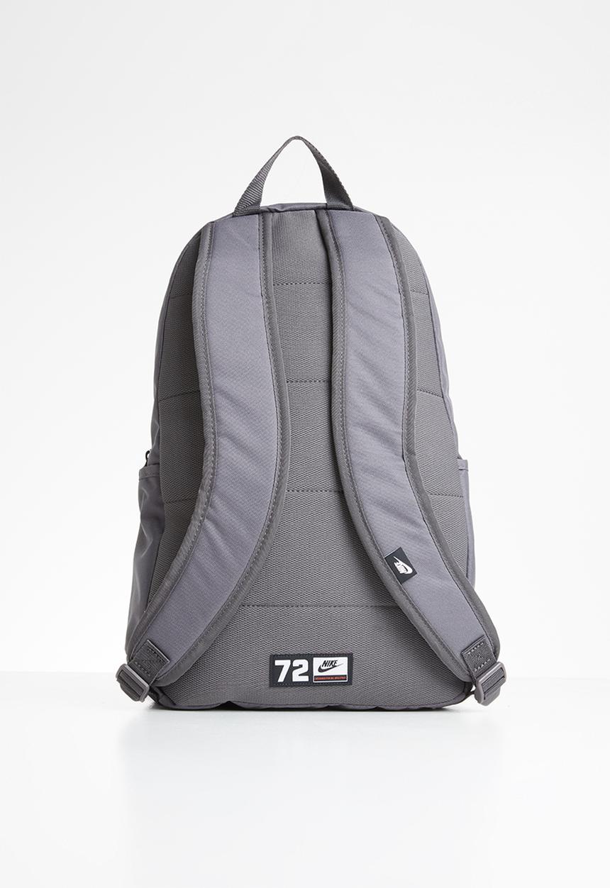 Nike - Nike elemental lbr - grey