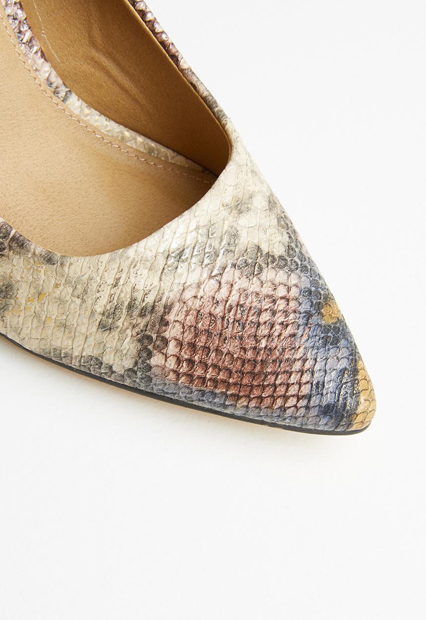 Madison® - Joy court - multi