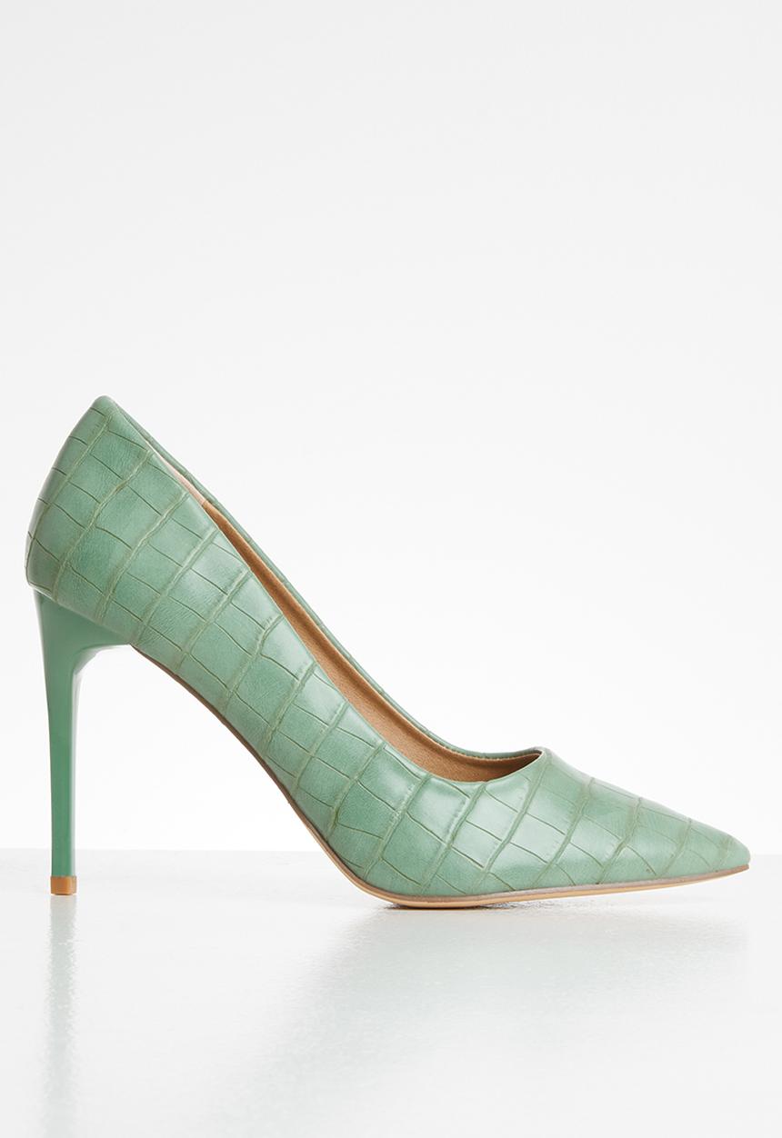 Madison® - Joy court - sage