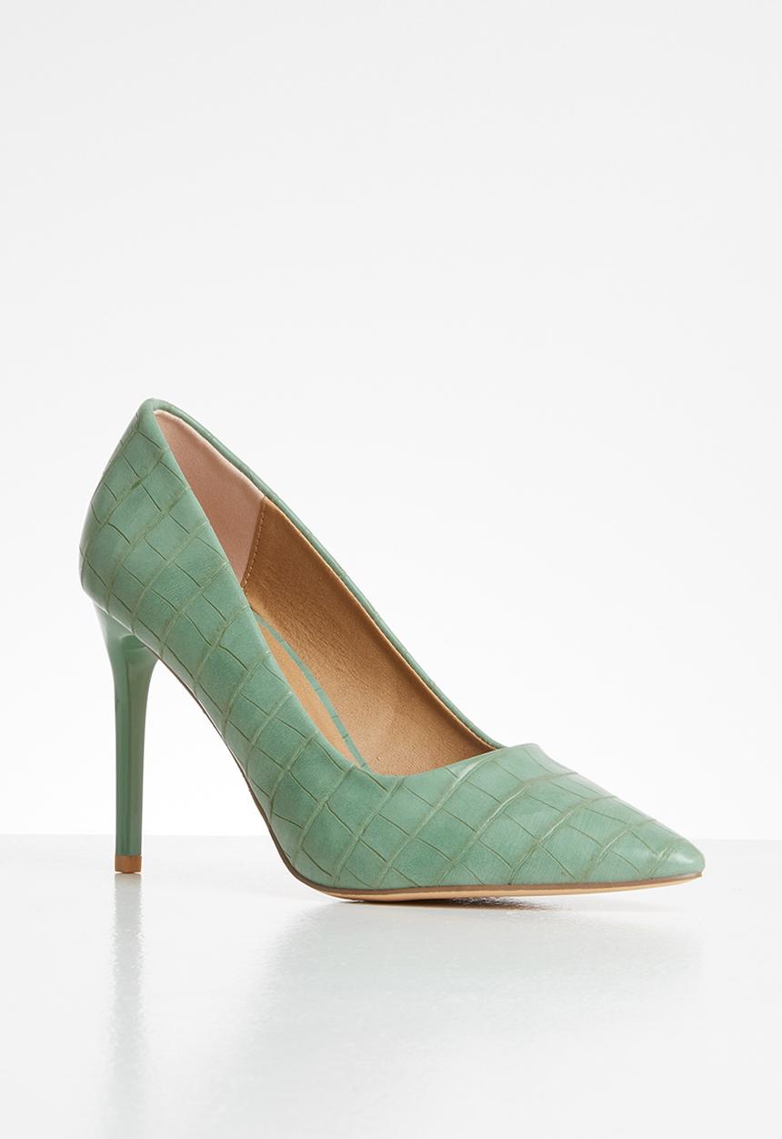 Madison® - Joy court - sage