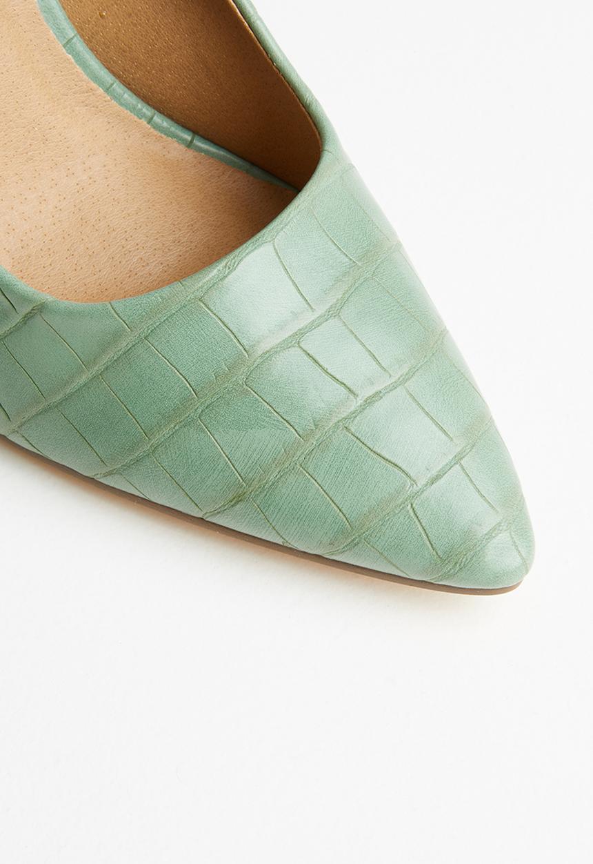 Madison® - Joy court - sage