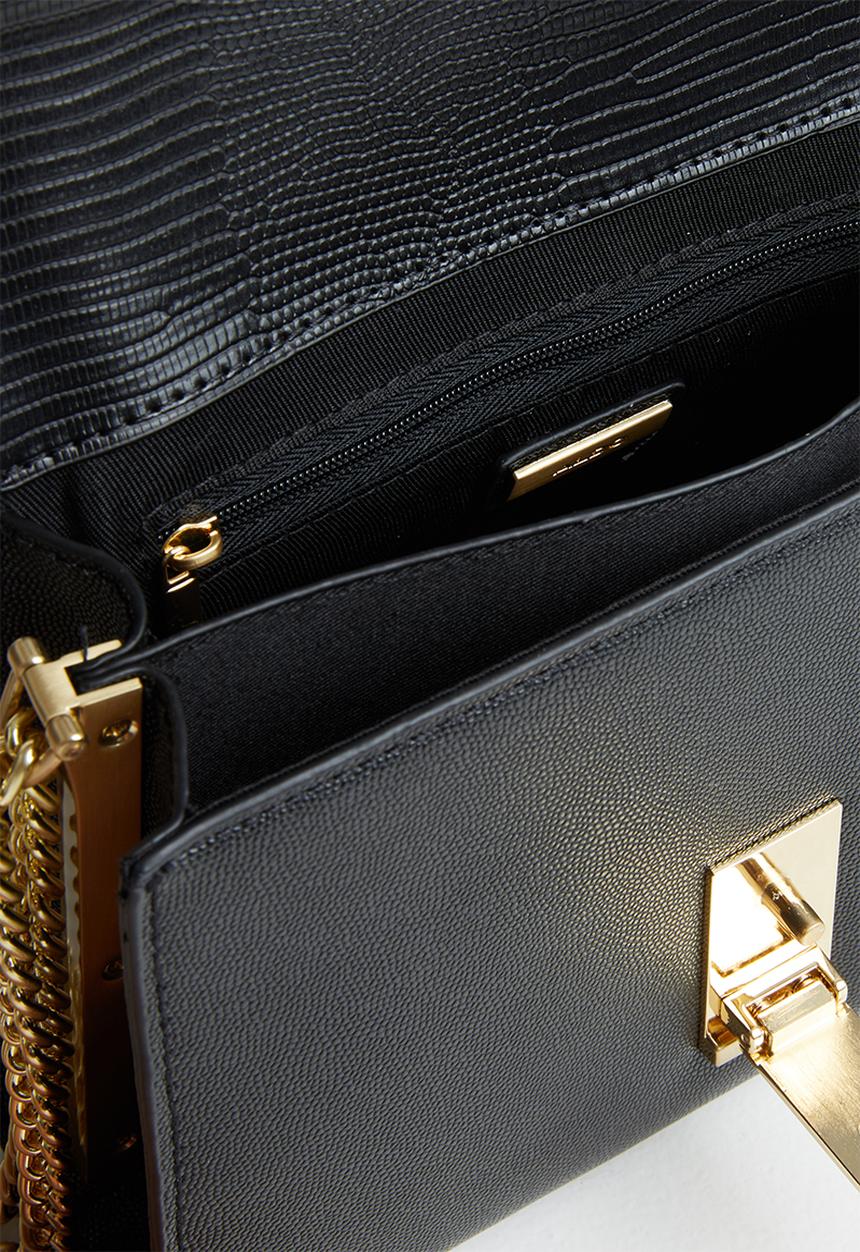 ALDO - Yinia - black