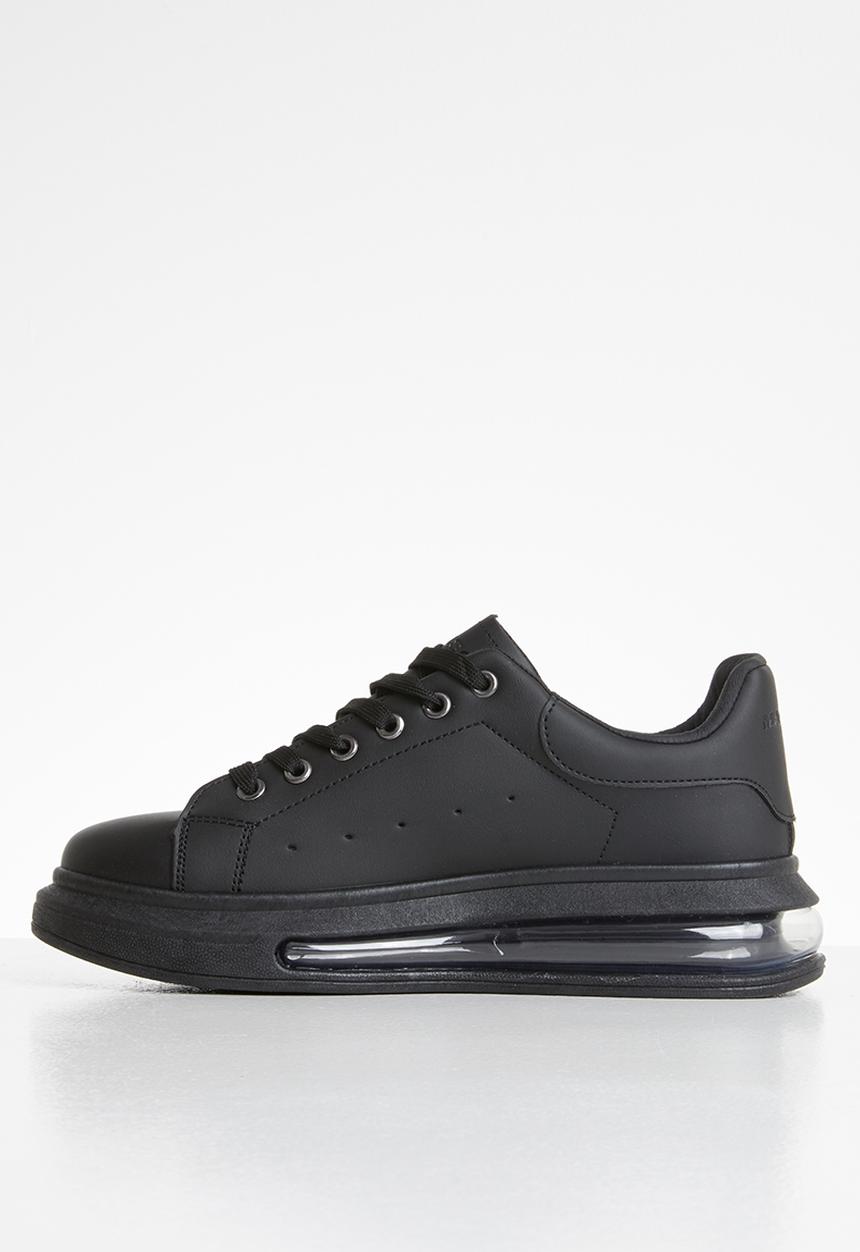Madison® - Sophia sneaker - black