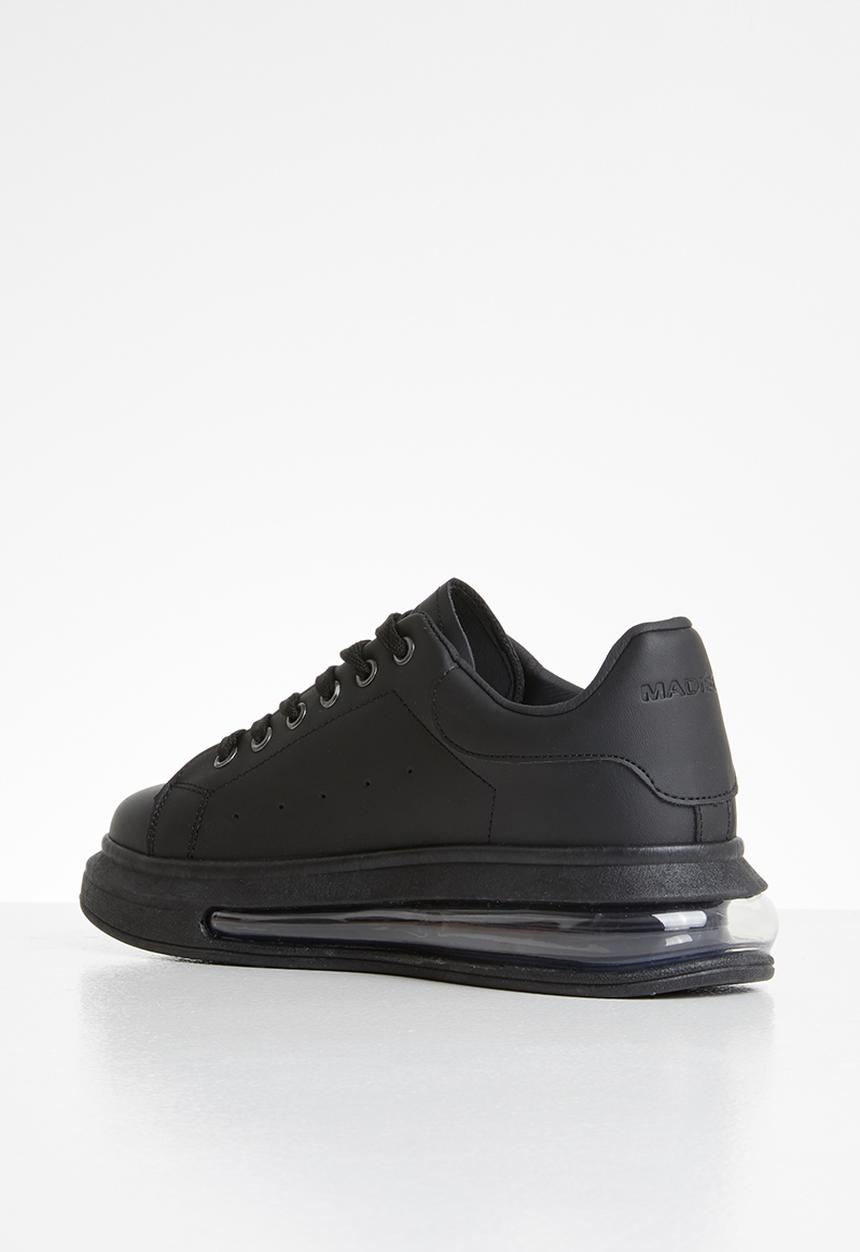 Madison® - Sophia sneaker - black