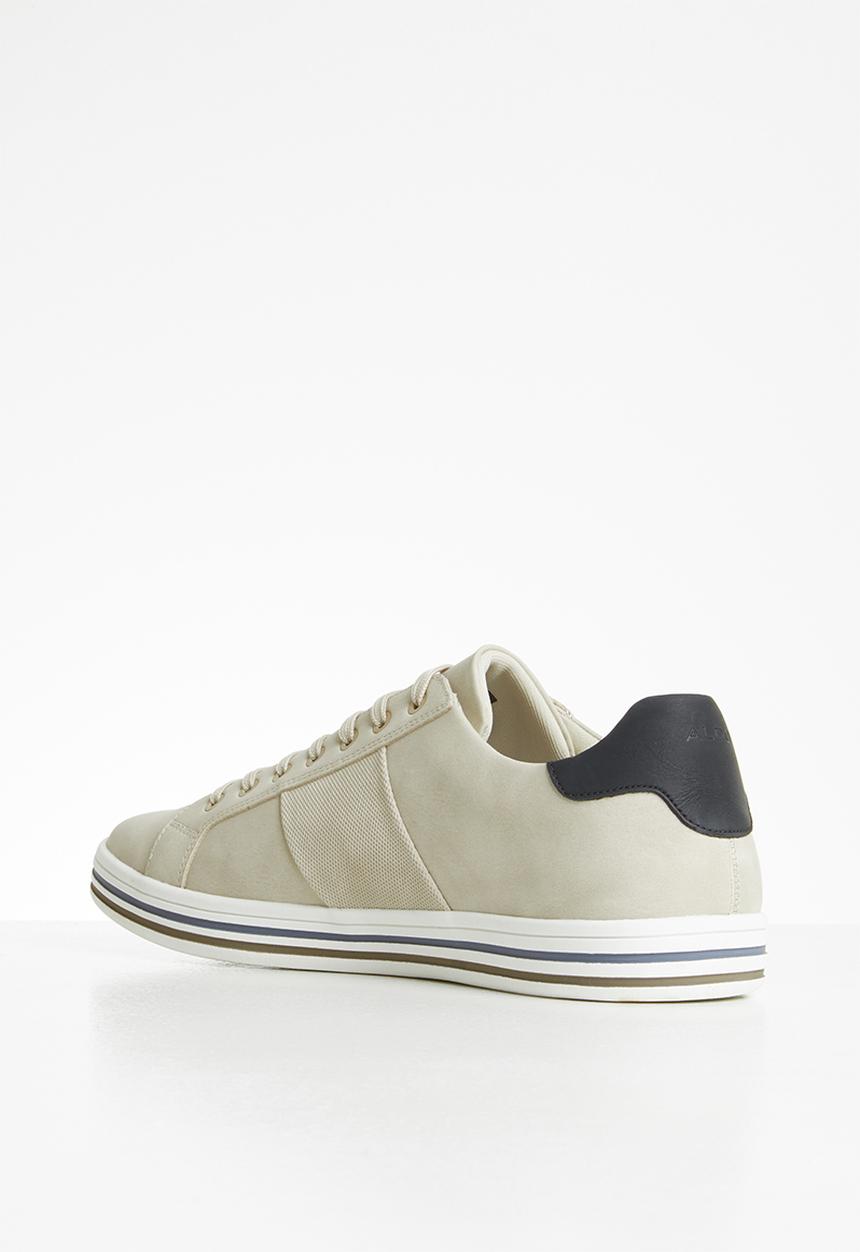 ALDO - Eterrarw - 270 bone