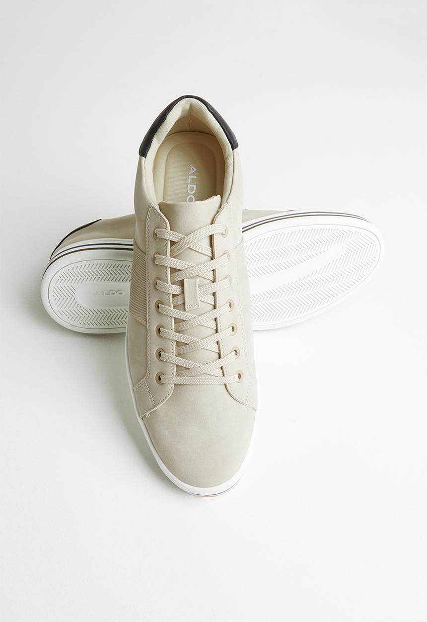 ALDO - Eterrarw - 270 bone