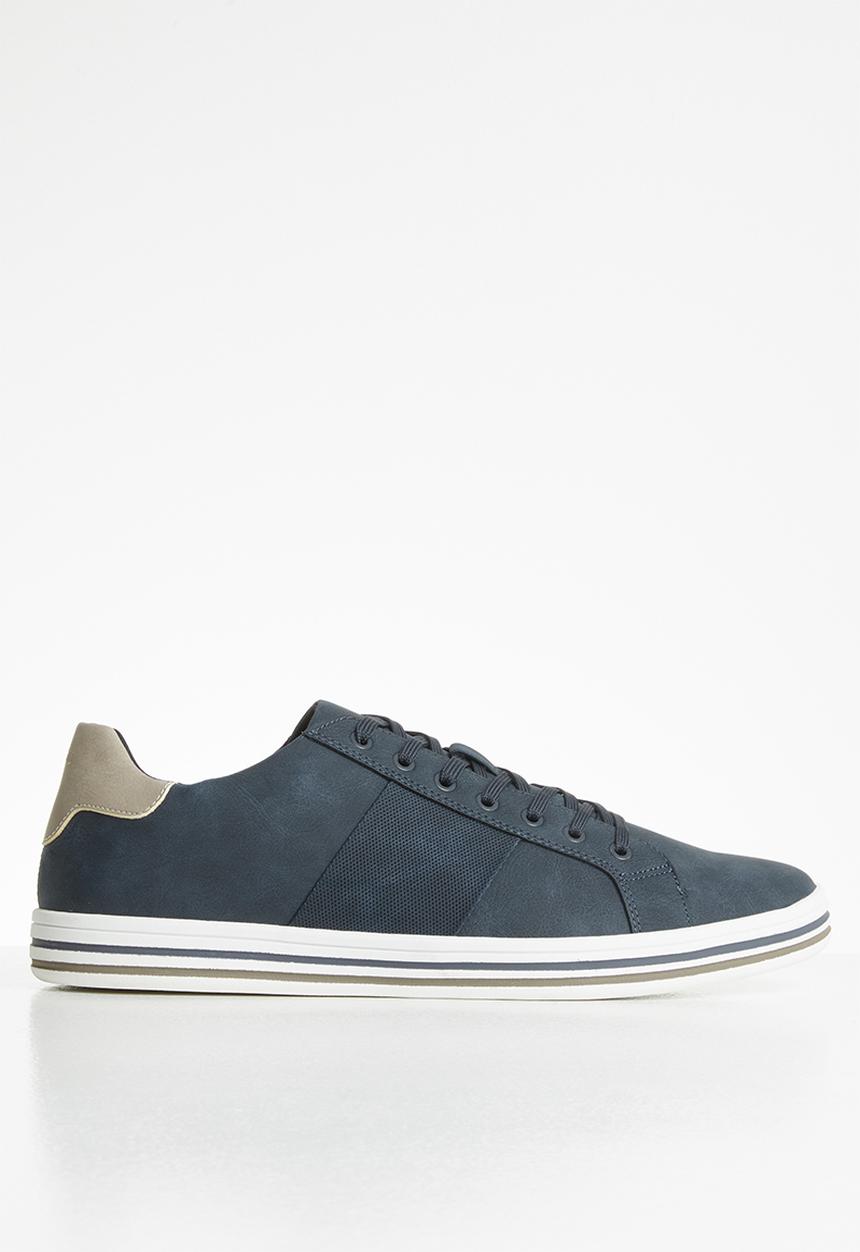 ALDO - Eterrarw - 410 navy