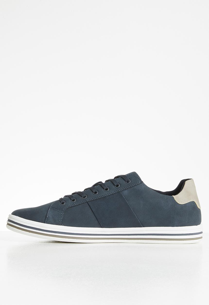 ALDO - Eterrarw - 410 navy