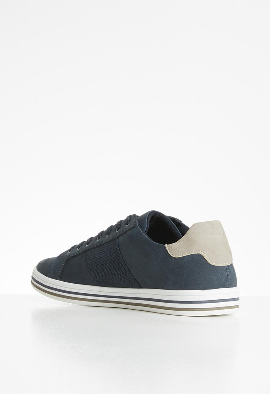ALDO - Eterrarw - 410 navy