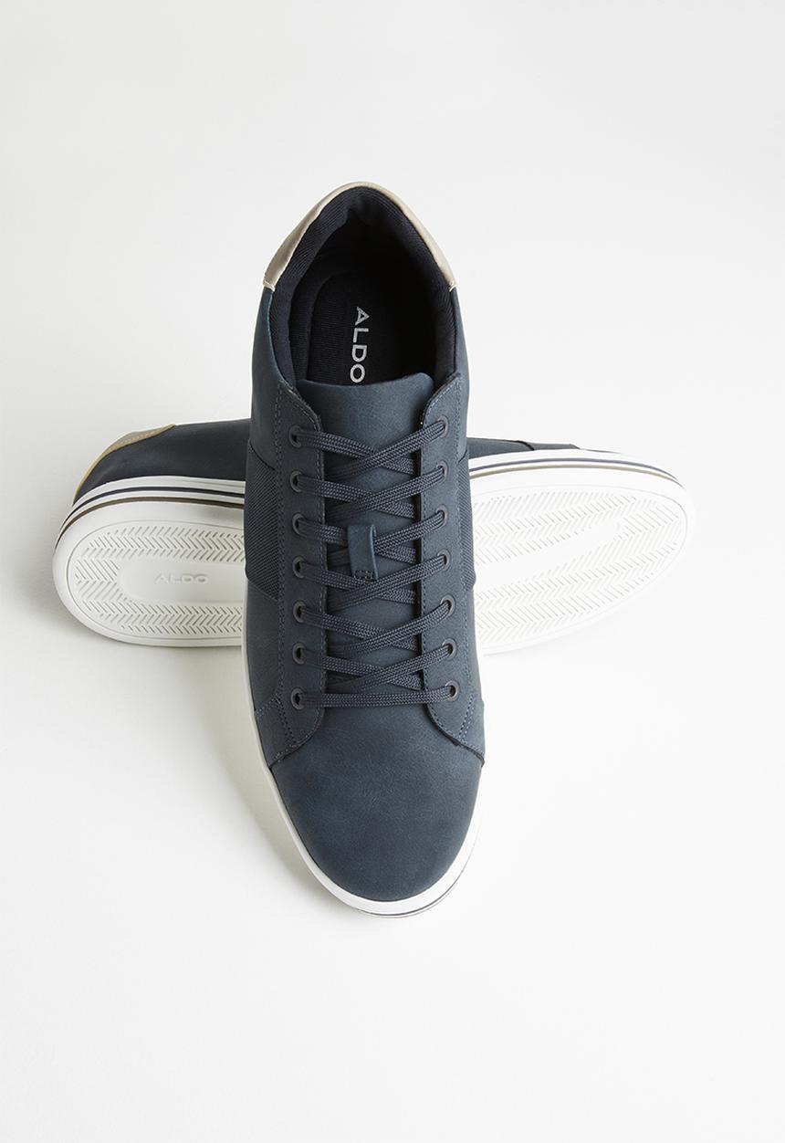 ALDO - Eterrarw - 410 navy