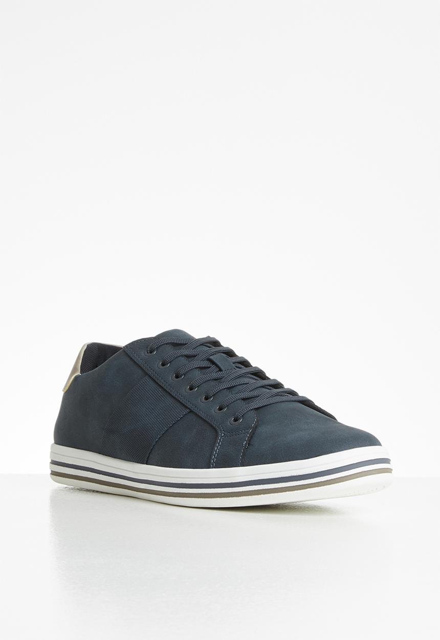 ALDO - Eterrarw - 410 navy