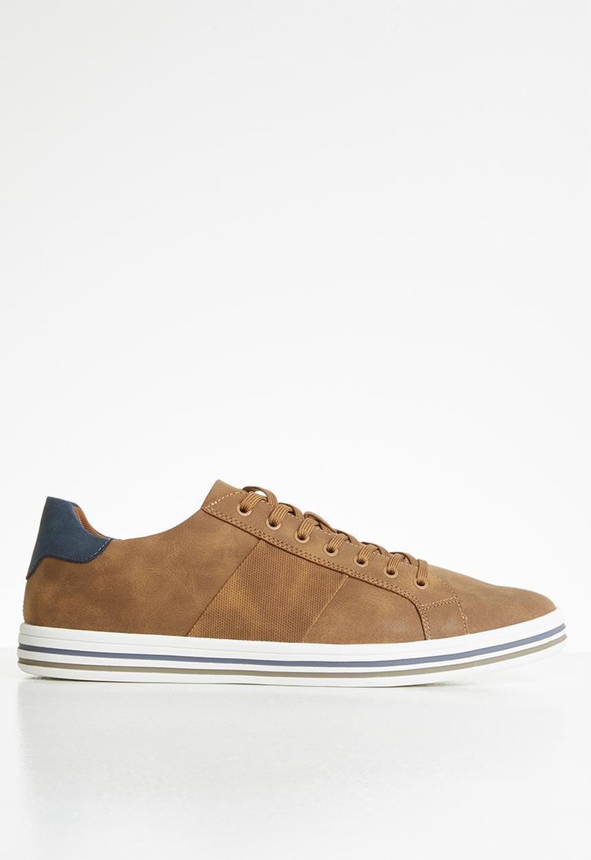 ALDO - Eterrarw - 220 cognac