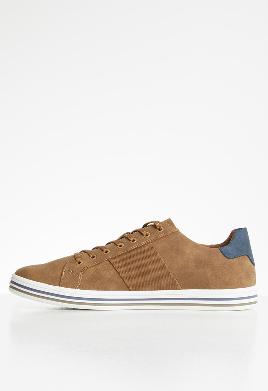 ALDO - Eterrarw - 220 cognac