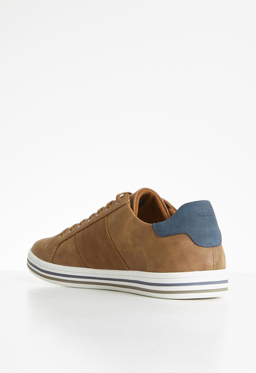ALDO - Eterrarw - 220 cognac