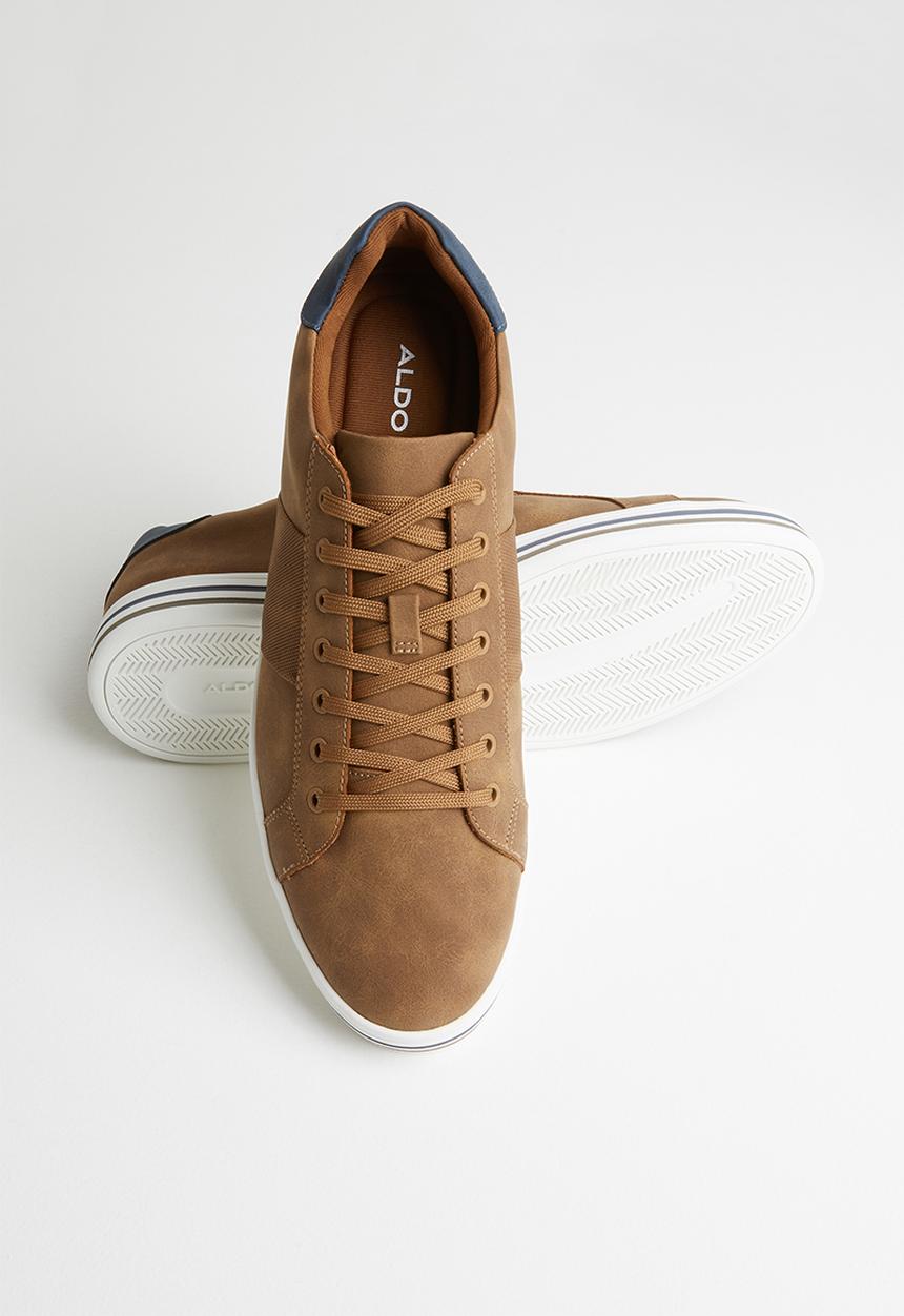 ALDO - Eterrarw - 220 cognac