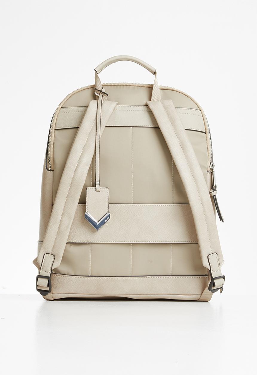ALDO - Virania - light grey