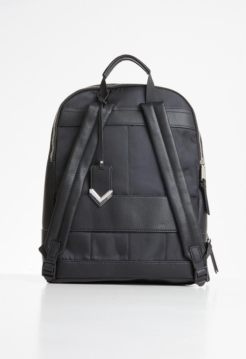 ALDO - Virania - black