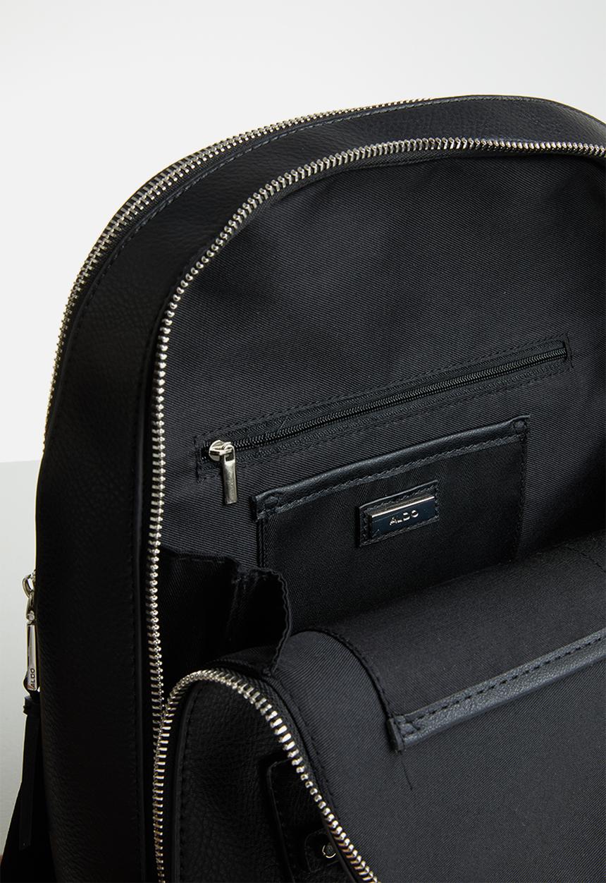ALDO - Virania - black