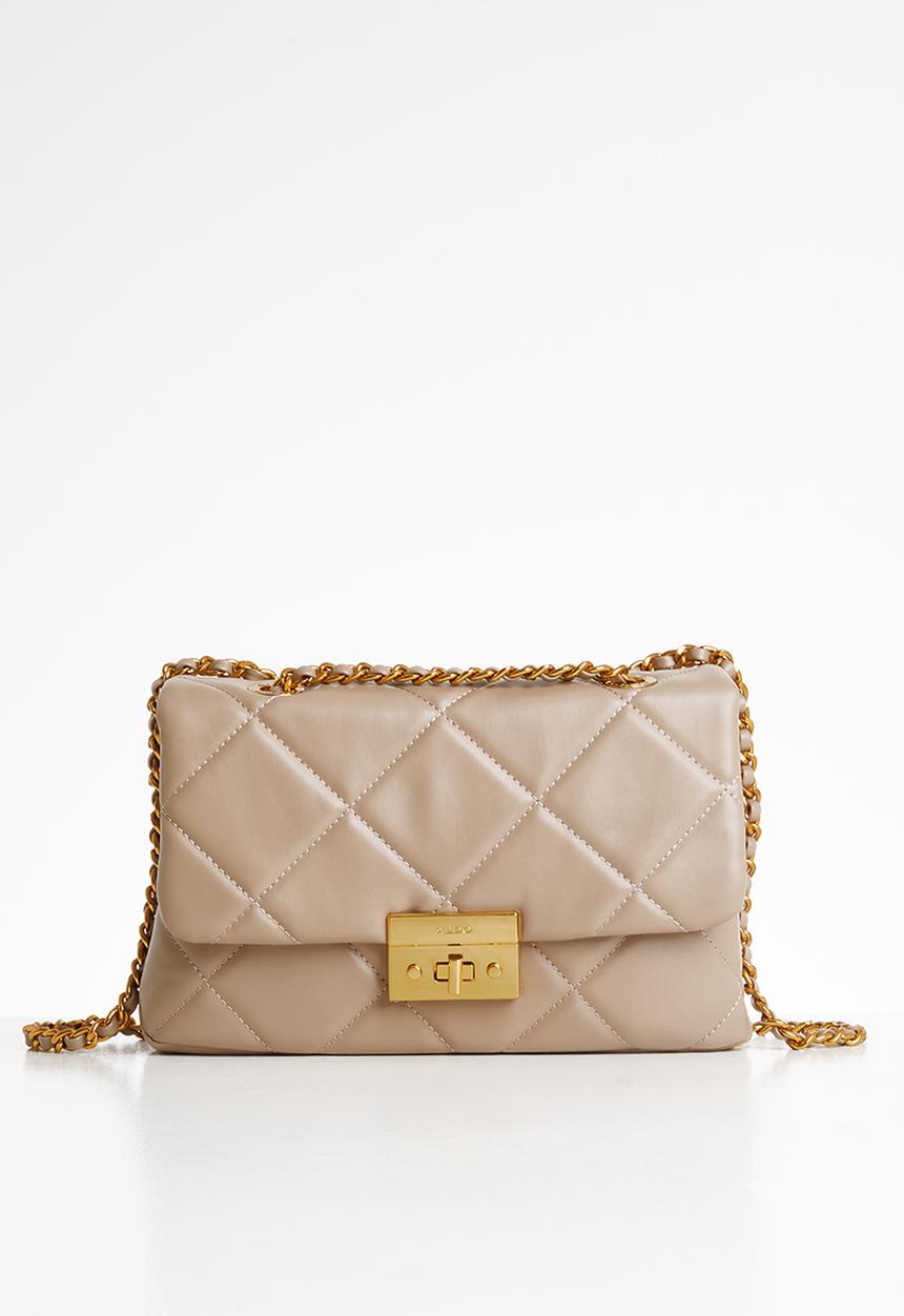ALDO - Aloja -  pink