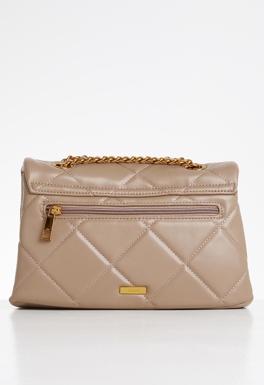 ALDO - Aloja -  pink
