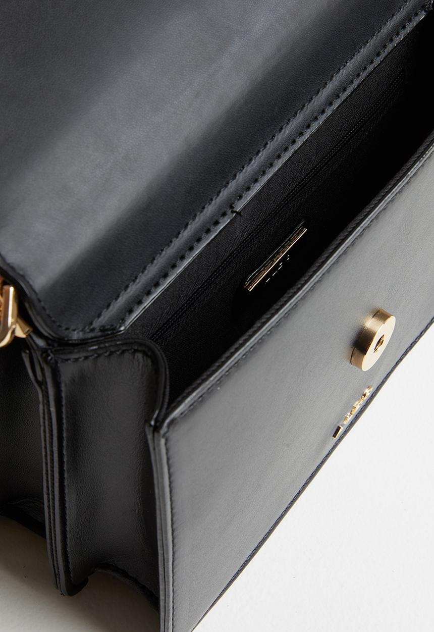 ALDO - Korenia - black 
