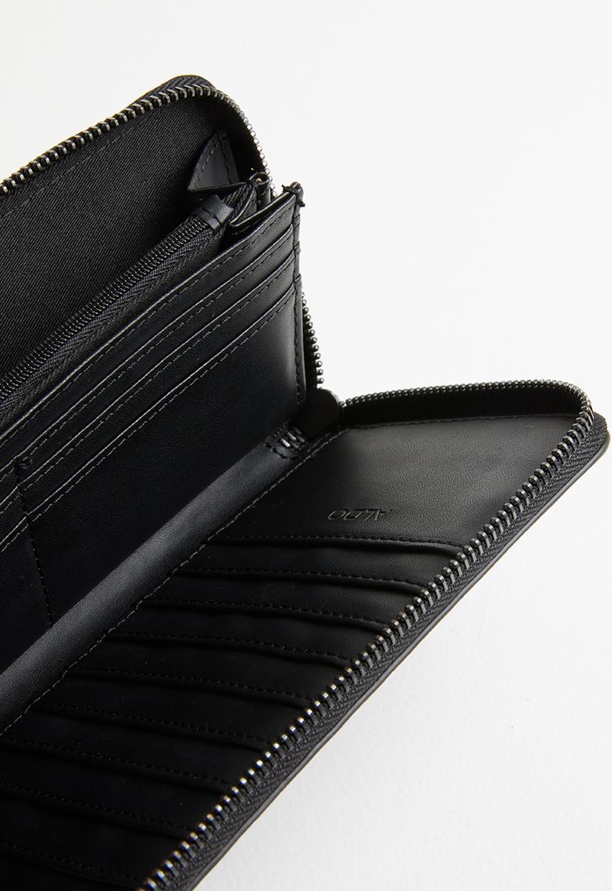 ALDO - Kembla - black 